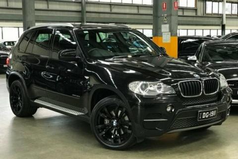 4x4s Motorhomes Campervans Caravans And Camper Trailers